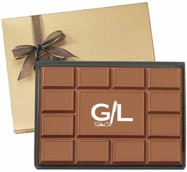 2 lb. Breakaway Bar