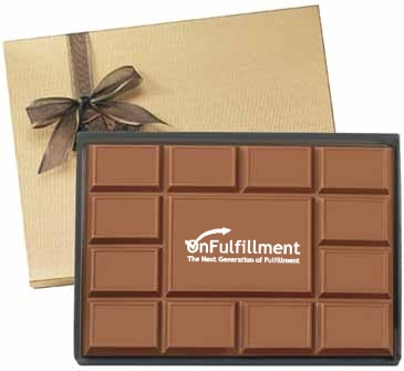2 lb. Breakaway Bar