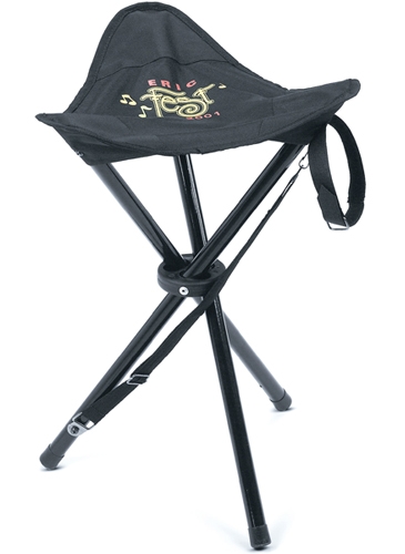 Stool On The Go