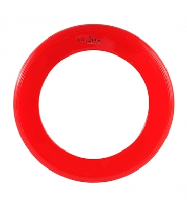 Zing Ring Flyer