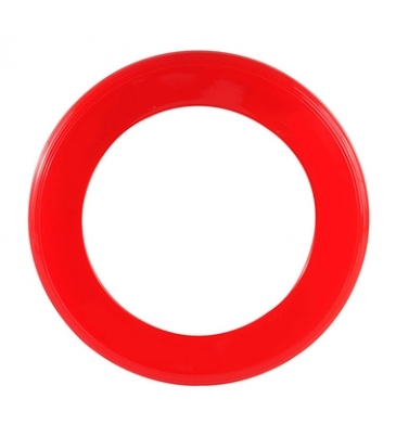 Zing Ring Flyer