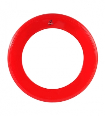 Zing Ring Flyer