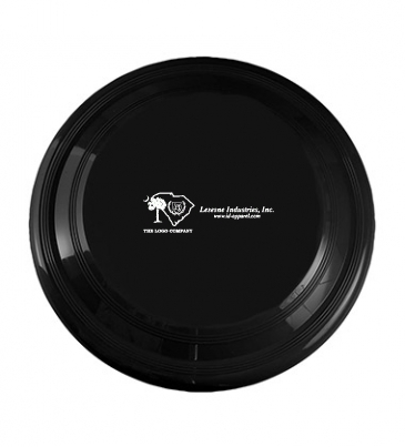 9" Flyer - Recycled
