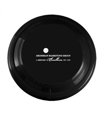 9" Flyer - Recycled