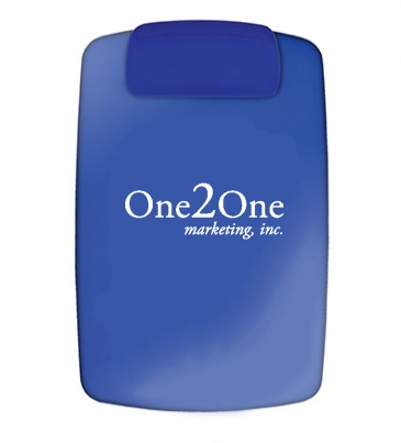 Contour Clipboard