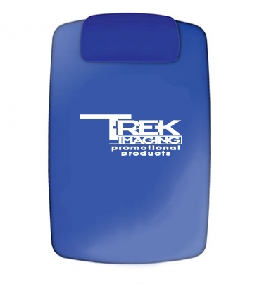 Contour Clipboard