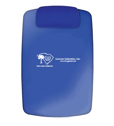 Contour Clipboard