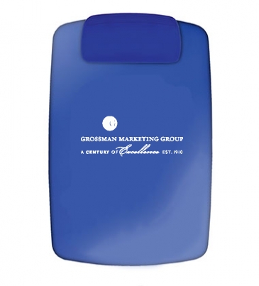 Contour Clipboard