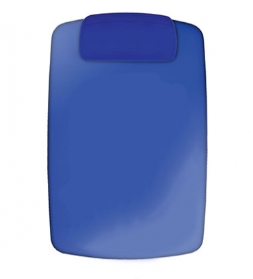 Contour Clipboard