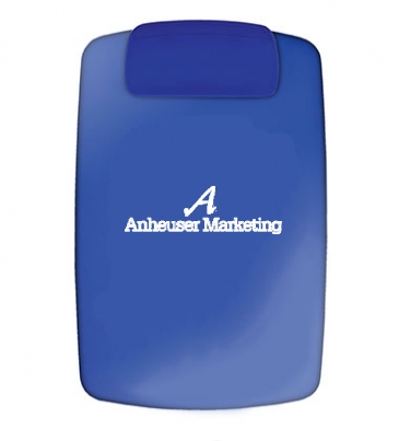 Contour Clipboard