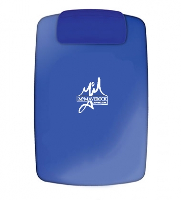 Contour Clipboard