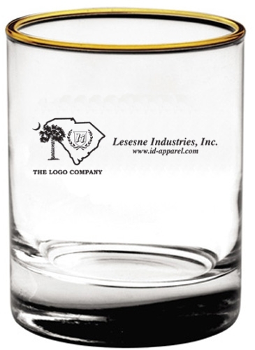 3 oz. Shot Glass/Votive