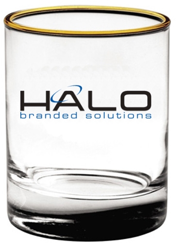 3 oz. Shot Glass/Votive