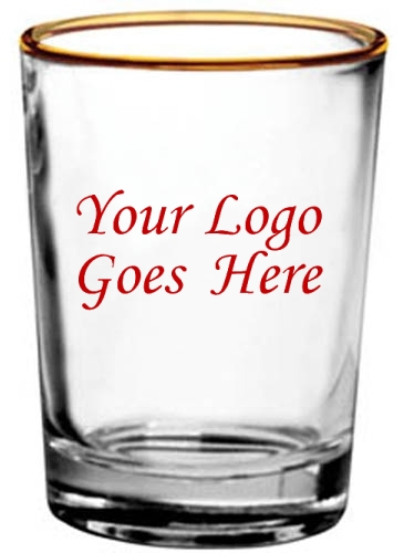 4 oz. Juicer/Large Shot Glass