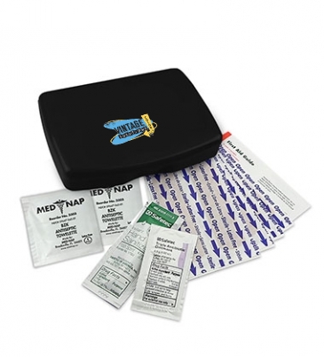 Express Safety Kit