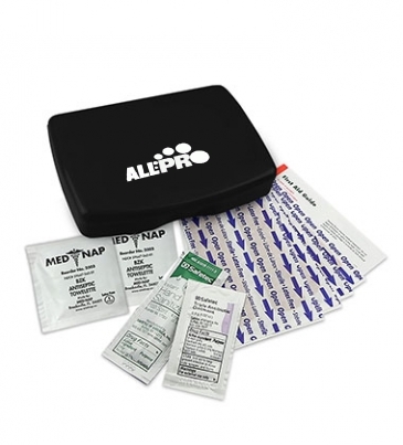 Express Safety Kit