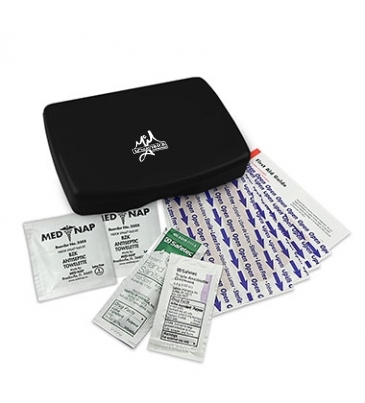 Express Safety Kit