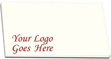 5" X 3" Adhesive Notepad