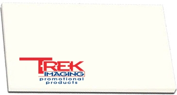 5" X 3" Adhesive Notepad