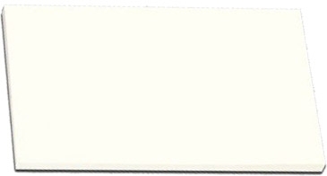 5" X 3" Adhesive Notepad