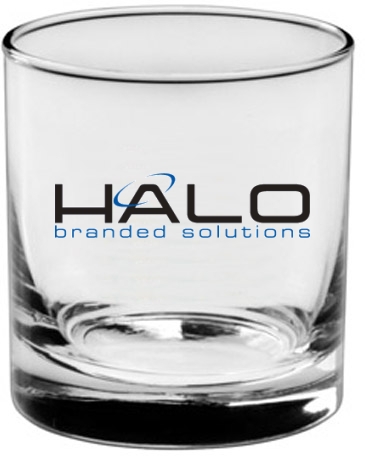 8 oz. Executive On the Rocks (OTR)