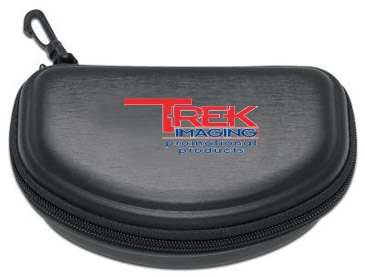 Sport Wrap Zipper Pouch