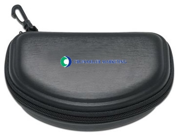 Sport Wrap Zipper Pouch