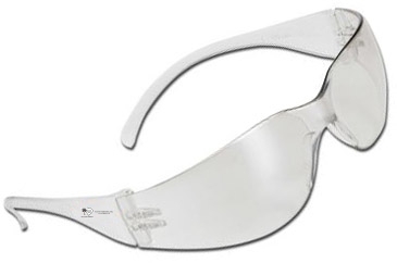 4100 Safety Glass
