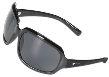 Mallibu Sunglass