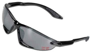 Competitor Sunglass