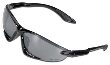 Competitor Sunglass
