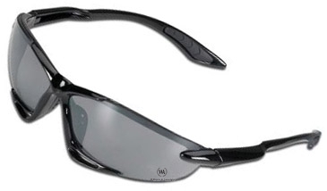 Competitor Sunglass