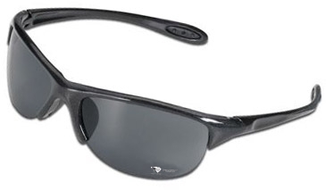 Eagle Sunglass