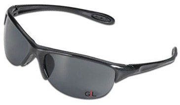 Eagle Sunglass