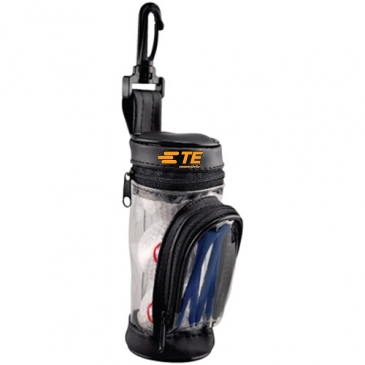 Mini-B Pack