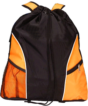 Sport Cinch Pack