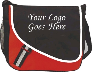Sporty Messenger