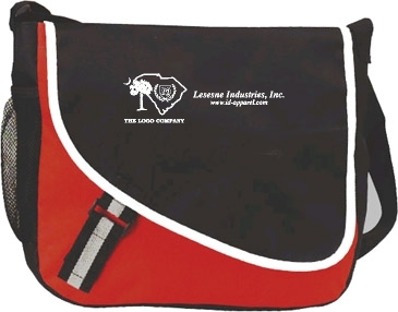 Sporty Messenger