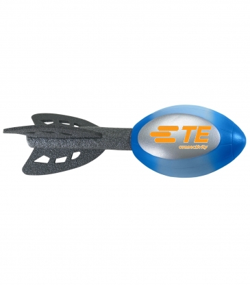 Dart Rocket