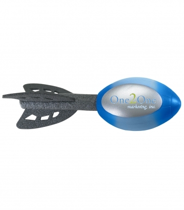 Dart Rocket