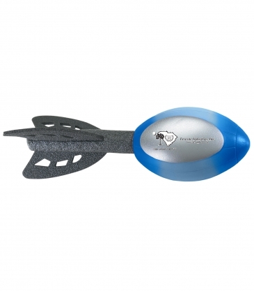 Dart Rocket