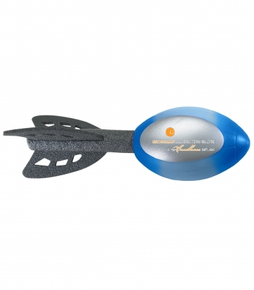 Dart Rocket
