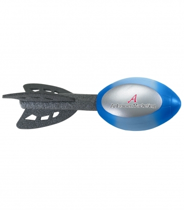 Dart Rocket