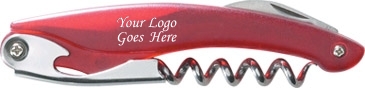 Waiter's Knife