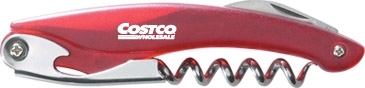 Waiter's Knife