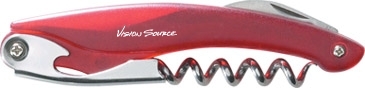 Waiter's Knife