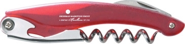 Waiter's Knife