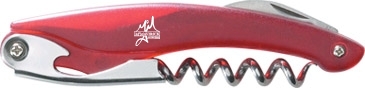 Waiter's Knife