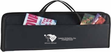 10-Piece BBQ Set