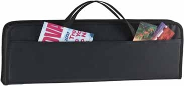 10-Piece BBQ Set